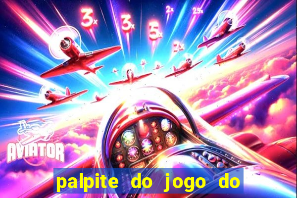 palpite do jogo do bicho de sergipe